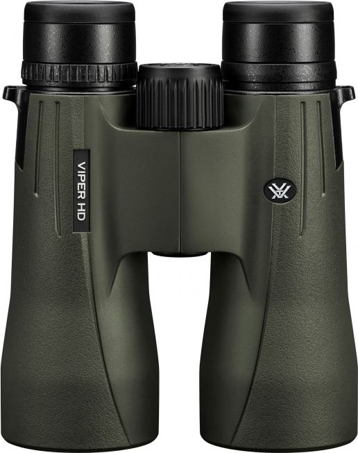 Lornetka Vortex Optics Viper HD 12x50