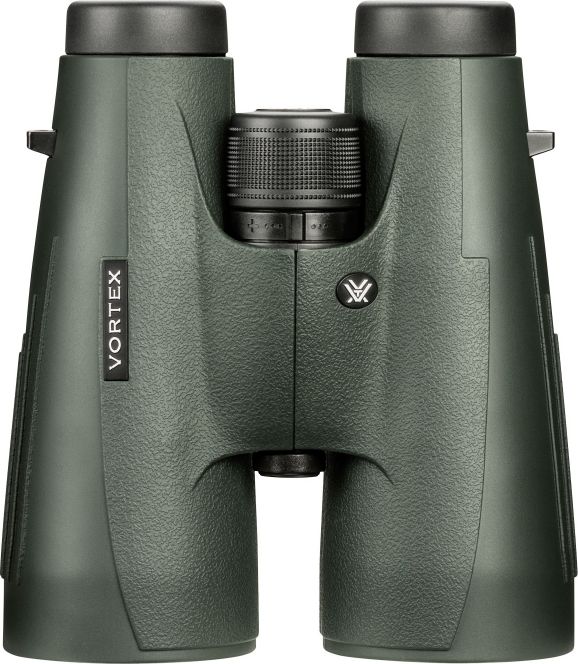 Lornetka Vortex Optics Vulture HD 8x56