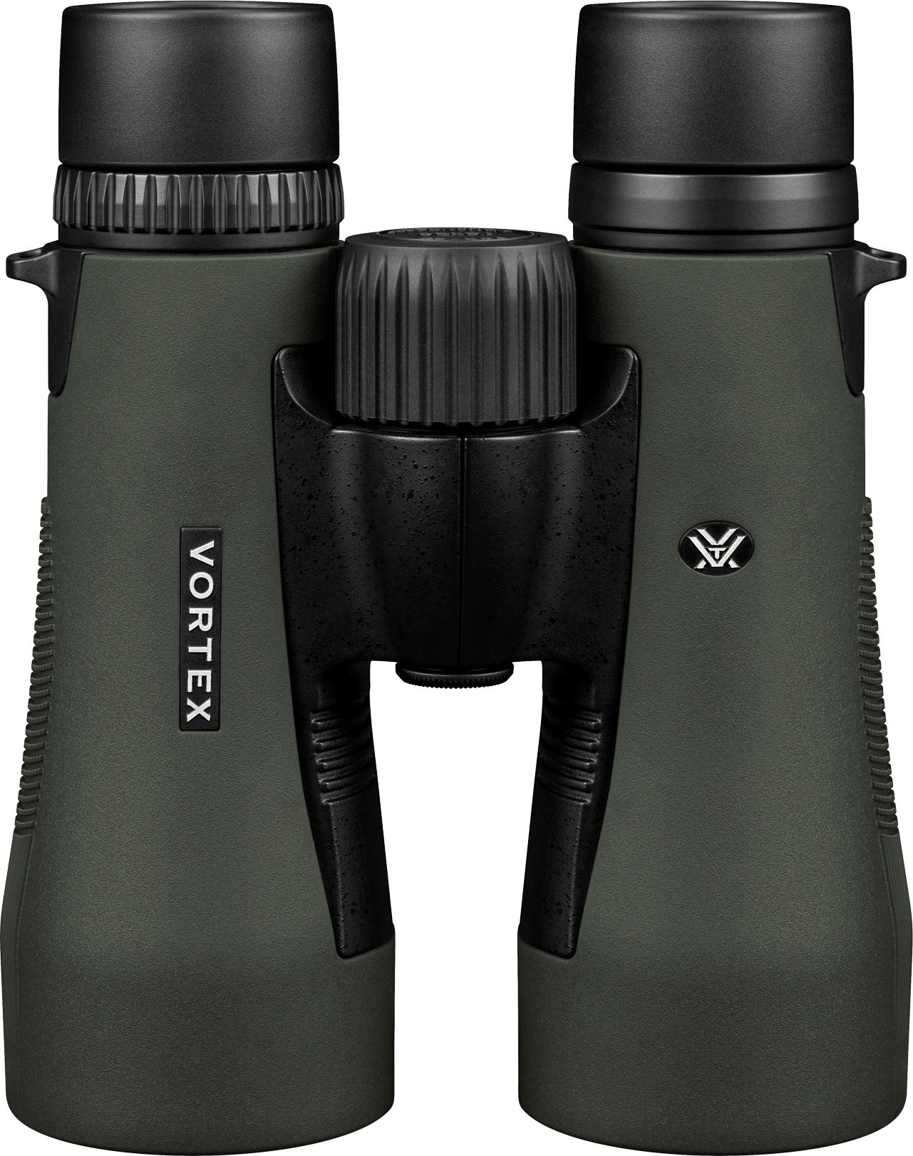 Lornetka Vortex Optics Lornetka Vortex Diamondback