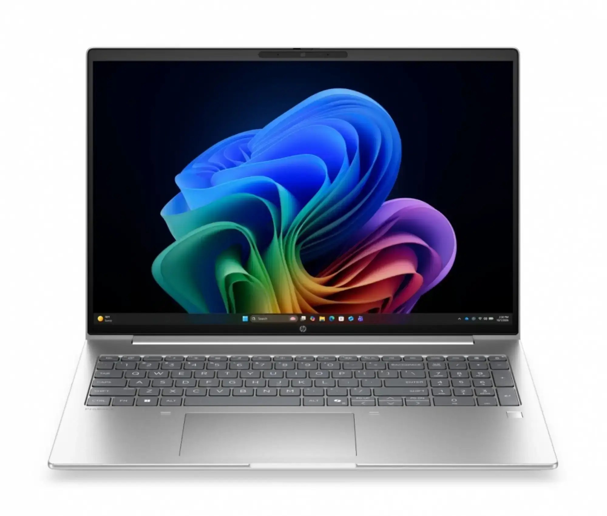 HP ProBook 4 G2i AI E55Y6ET