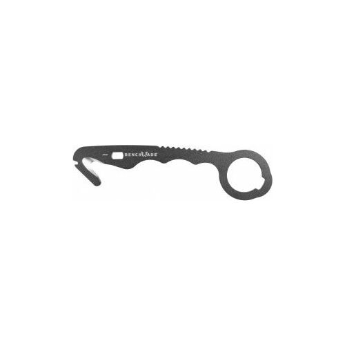 Benchmade Nóż hak ratowniczy 8BLKWMED Medical
