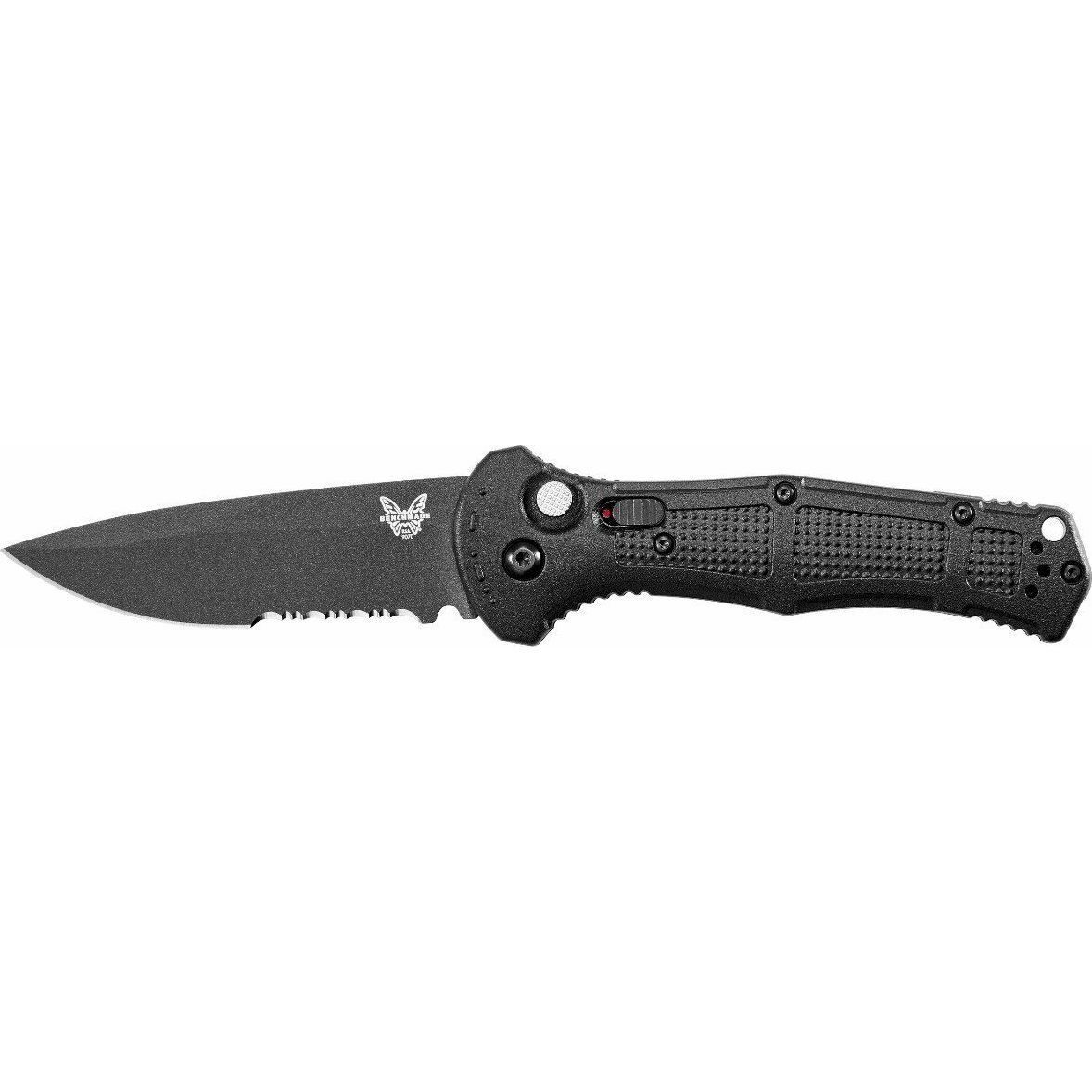 Benchmade Nóż Benchmade 9070SBK Claymore |