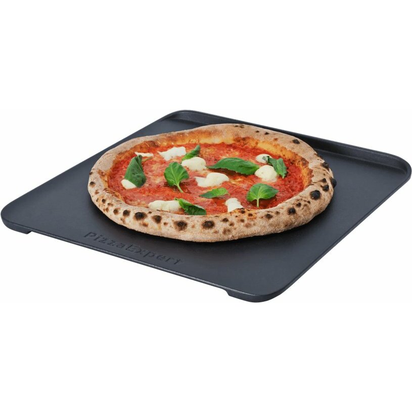 Electrolux Pizza Baking Kit E9OOPE01 ELX