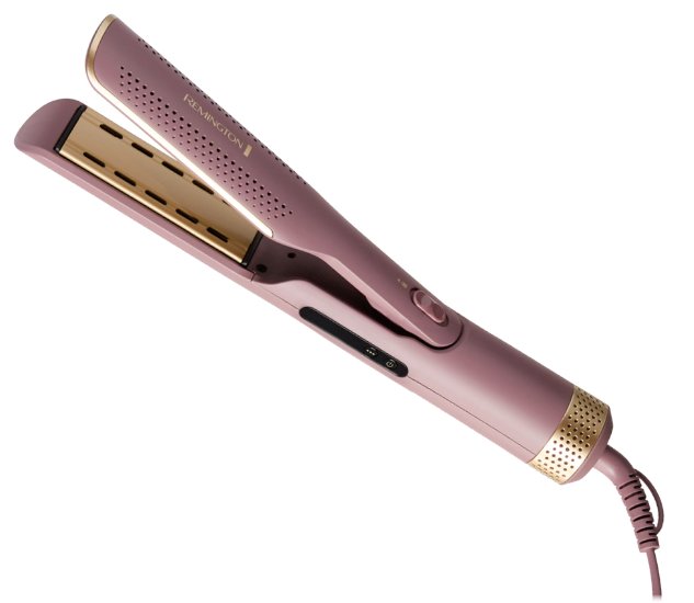 Remington AIRvive AS8930 Pink | AS8930