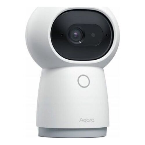 Aqara G3 2K Camera | CH-H03