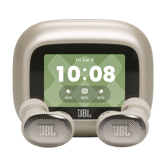 JBL Harman JBL Live Buds 4