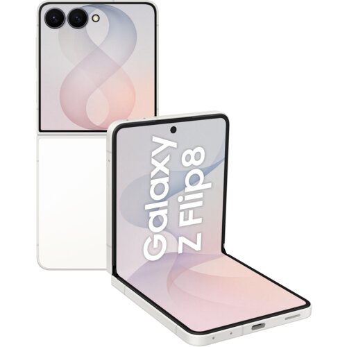 Samsung Galaxy Z Flip 8 5G