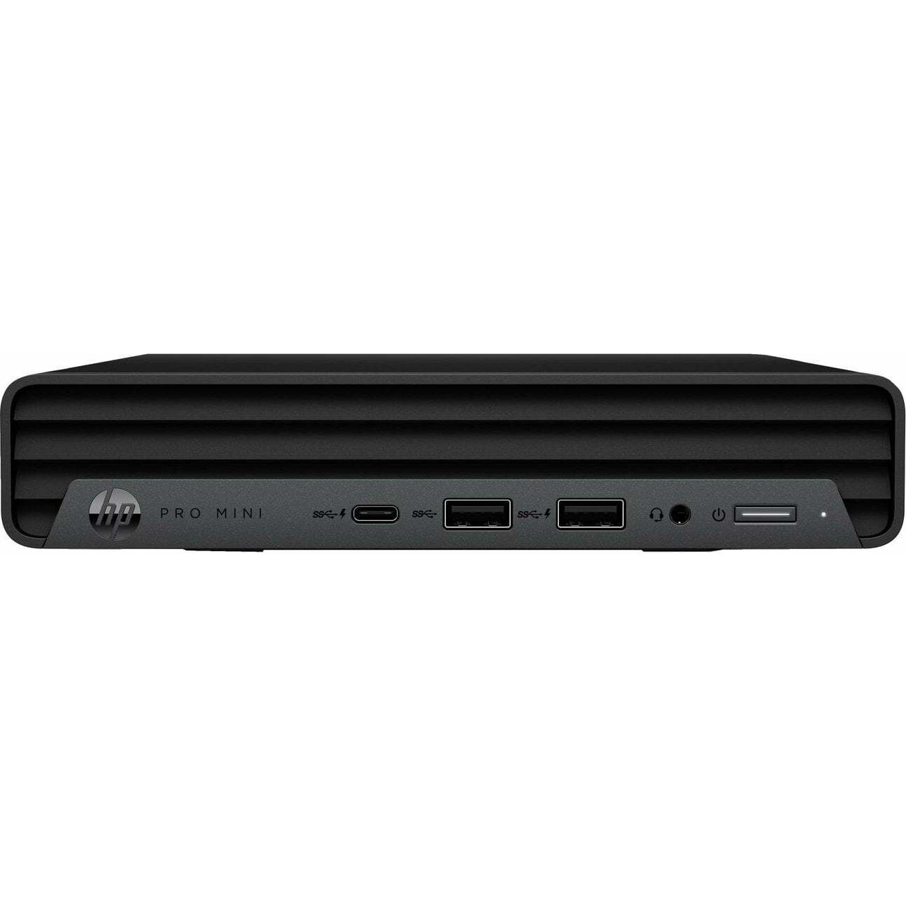 HP Pro 400 Gen 9 Mini