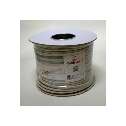 GEMBIRD CAT 6 FTP LAN SOLID
