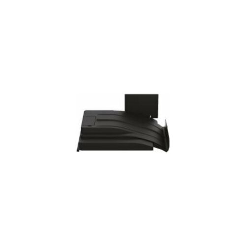 Lexmark - Offset-Stapler - für Lexmark