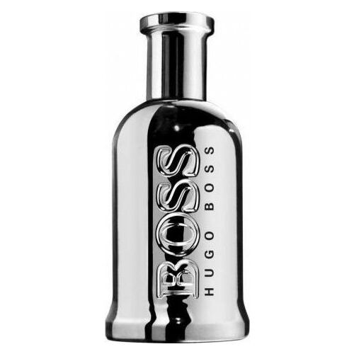 Hugo Boss Bottled United EDT 100