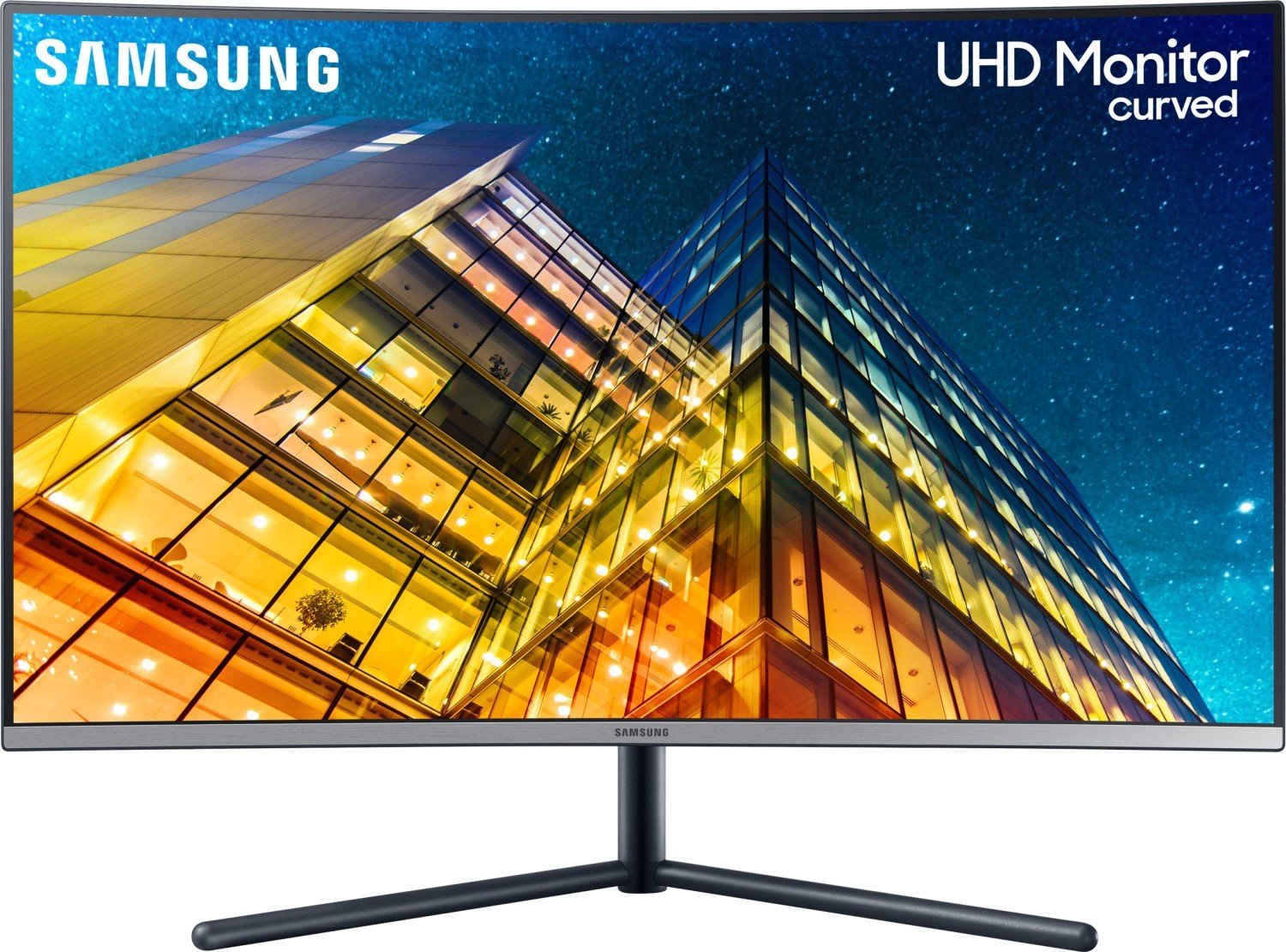 Samsung UR59C (LU32R590CWPXEN) | LU32R590CWPXEN |