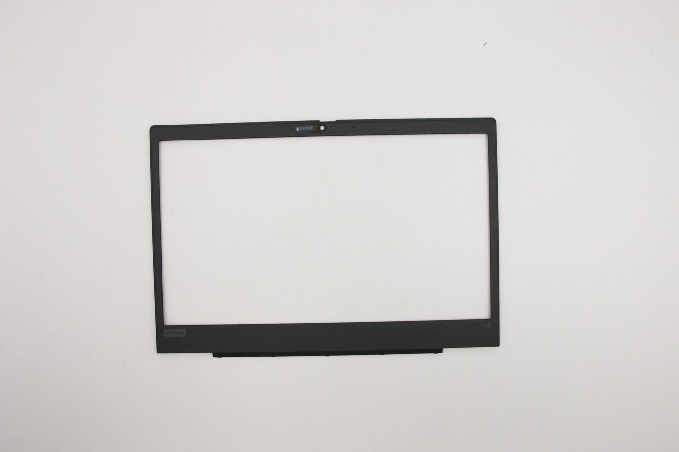 Lenovo B Cover IR BLK L13