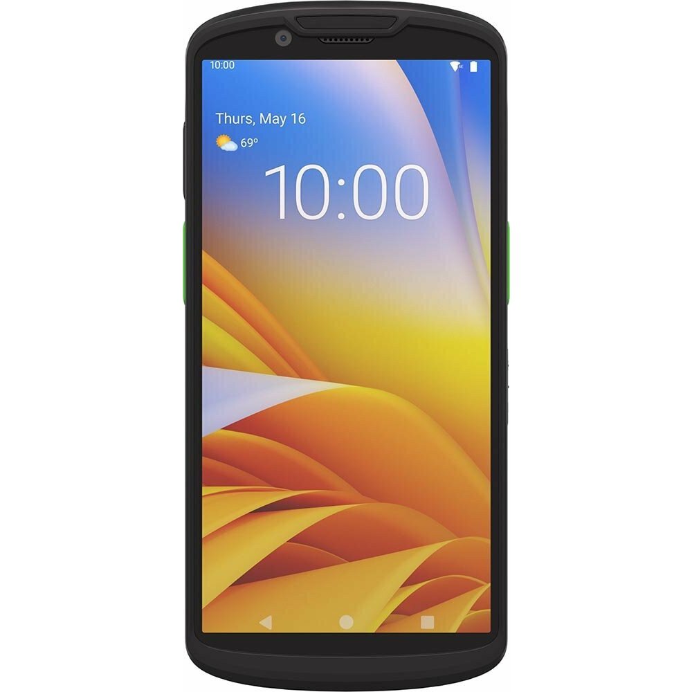Zebra TC53E Datenerfassungsterminal rugged Android 64