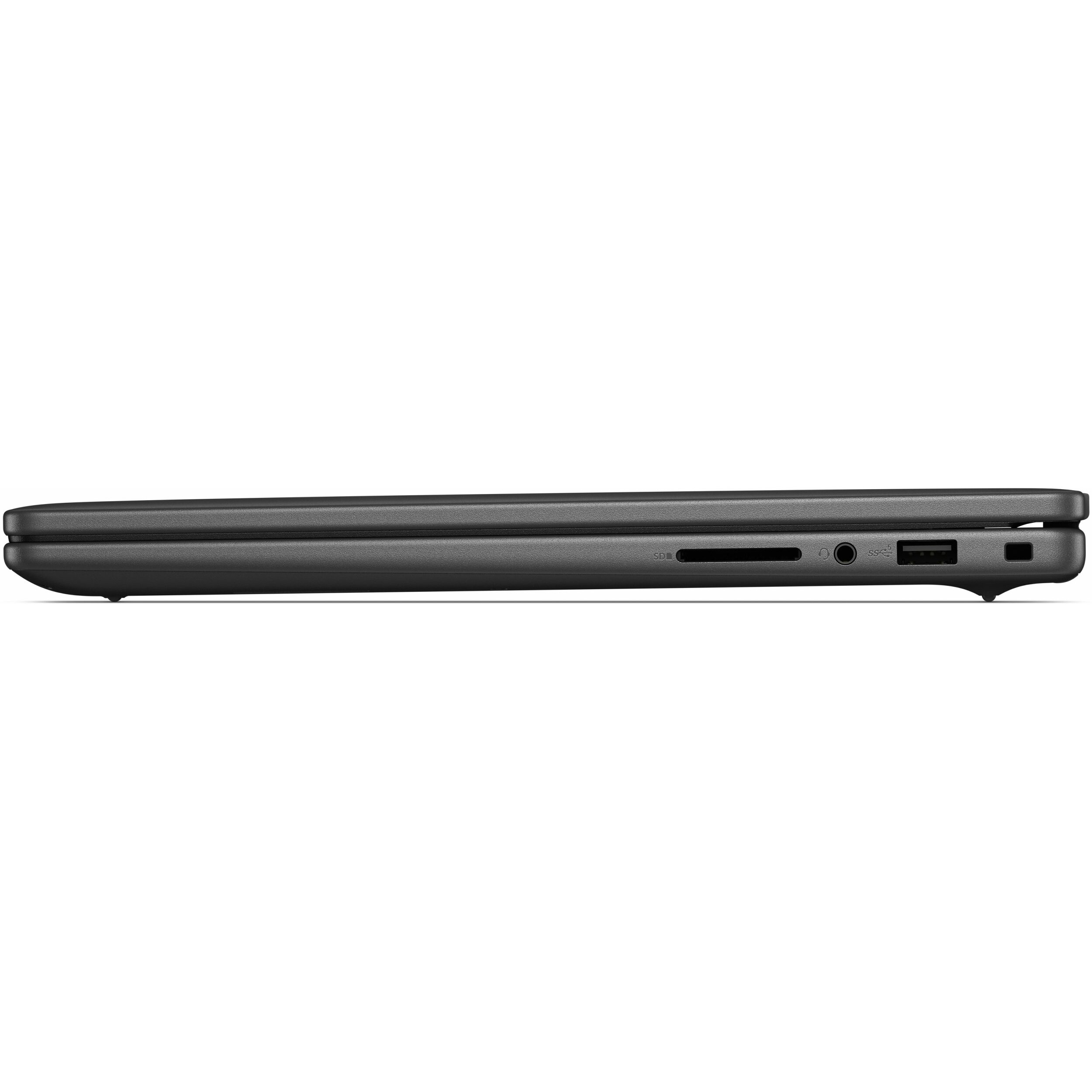 Dell Pro 14 Essential PV14255/AMD Ryzen