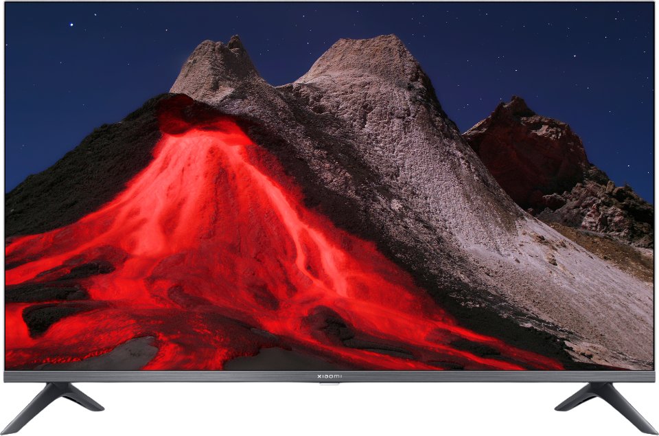 Xiaomi A Pro QLED 32 QLED