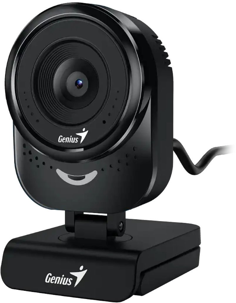 Kamera internetowa Genius FaceCam 1000X Q