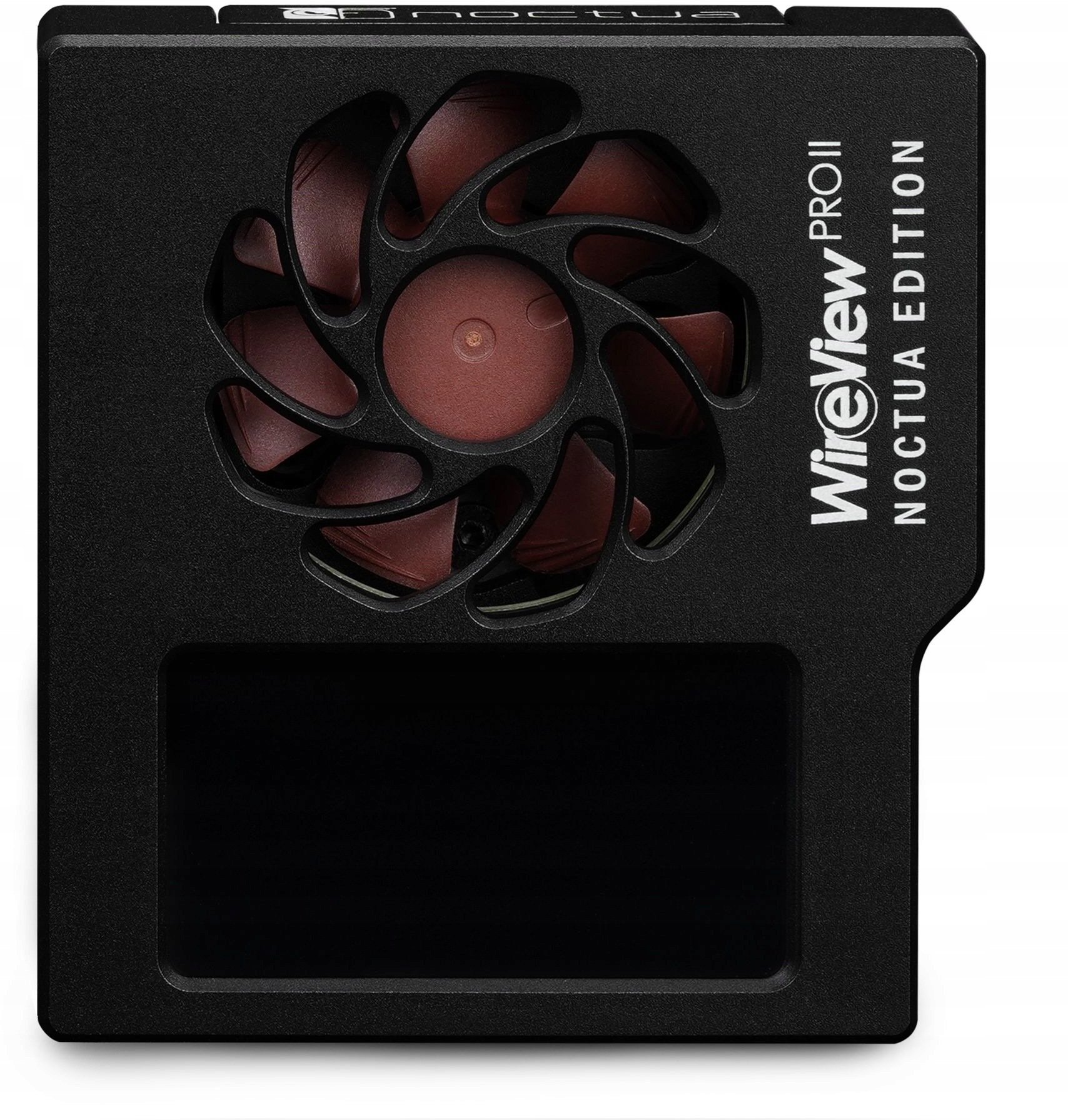 K Thermal Grizzly Thermal Grizzly WireView