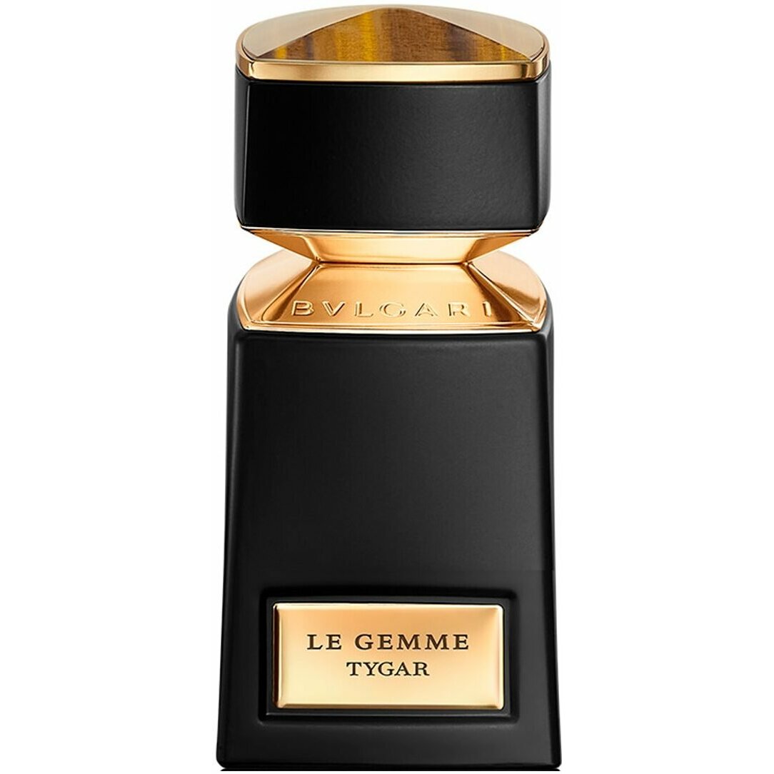 Bvlgari Le Gemme Tygar EDP M