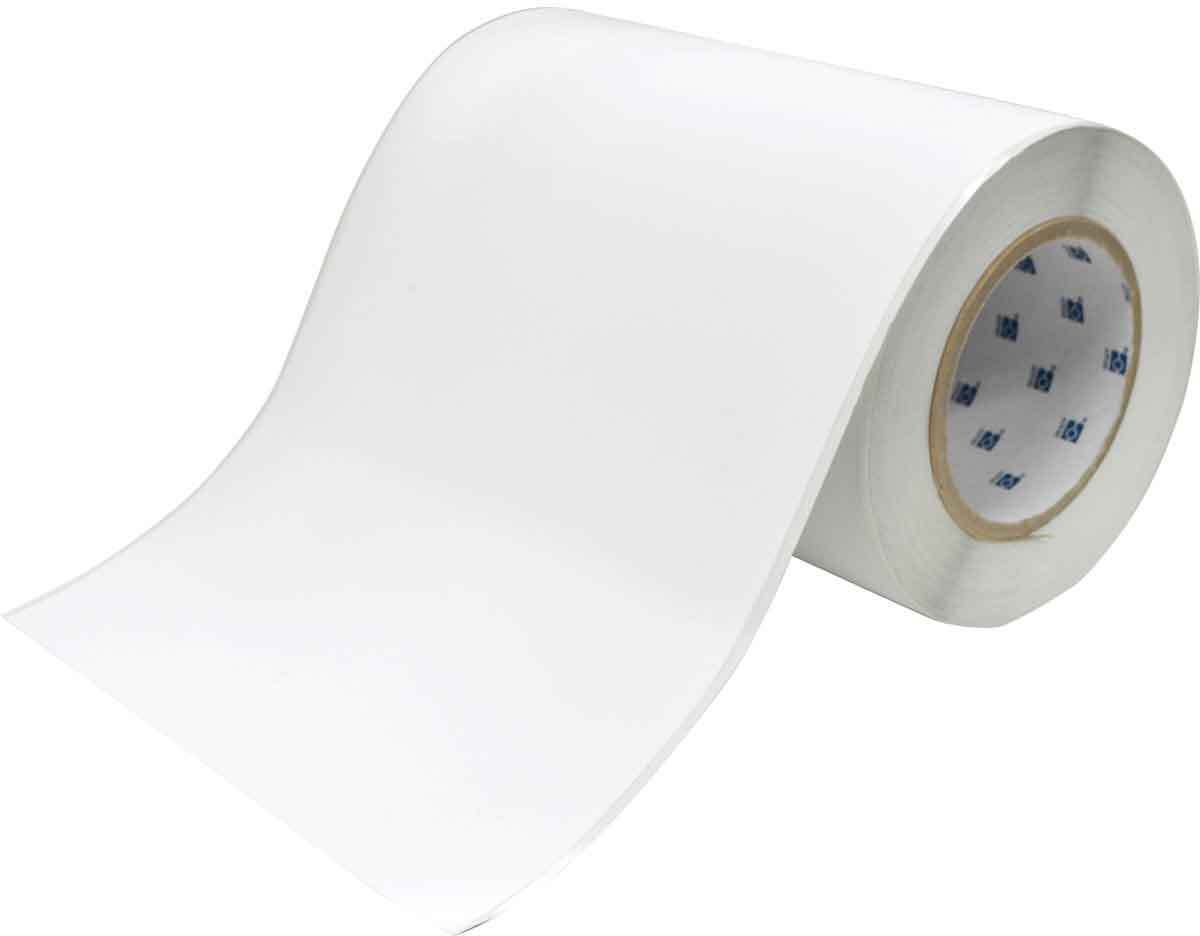 Brady BradyJet J4000 J5000 (J50C-8000-2569) |