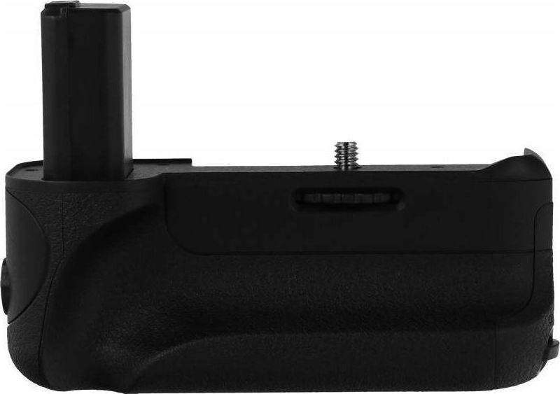 Akumulator Newell Battery Pack VG-A6300 do
