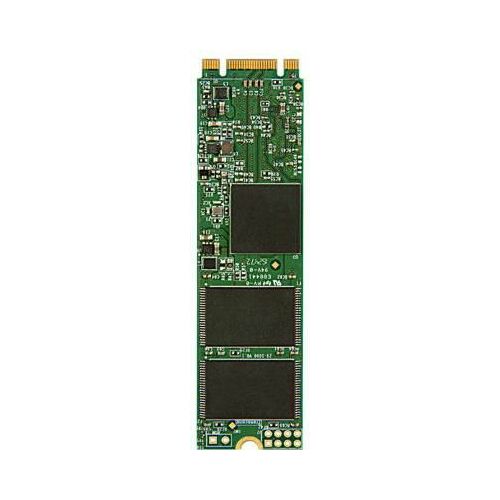 Transcend MTS820S 120GB M.2 2280