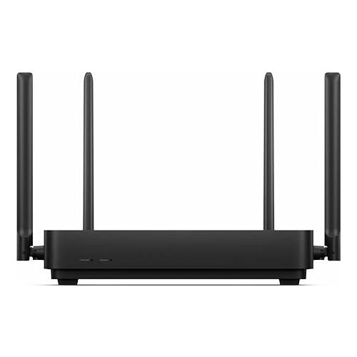 Xiaomi AX3200 (DVB4314GL) | AX3200 EU