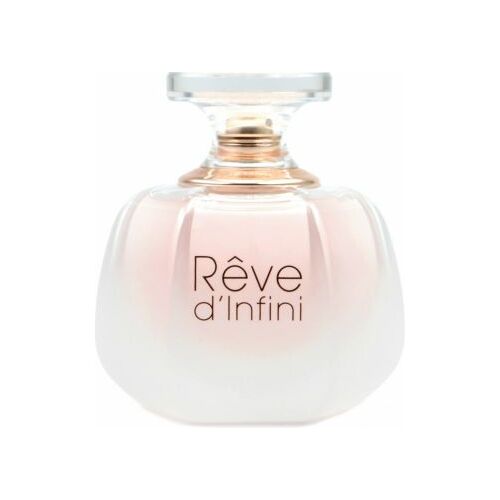 Lalique Reve d`Infini EDP 100 ml