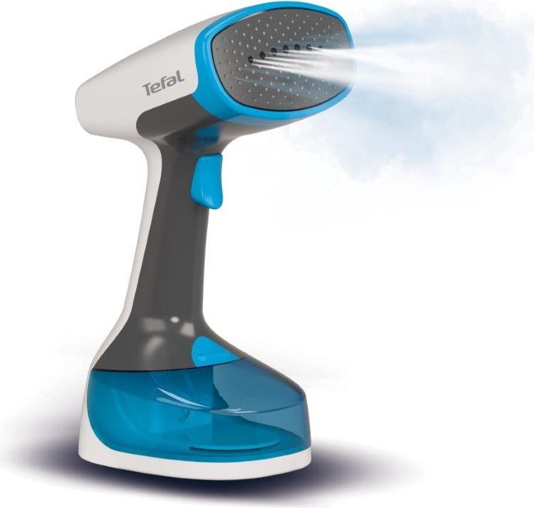 Tefal Access` Steam Minute DT7000 |