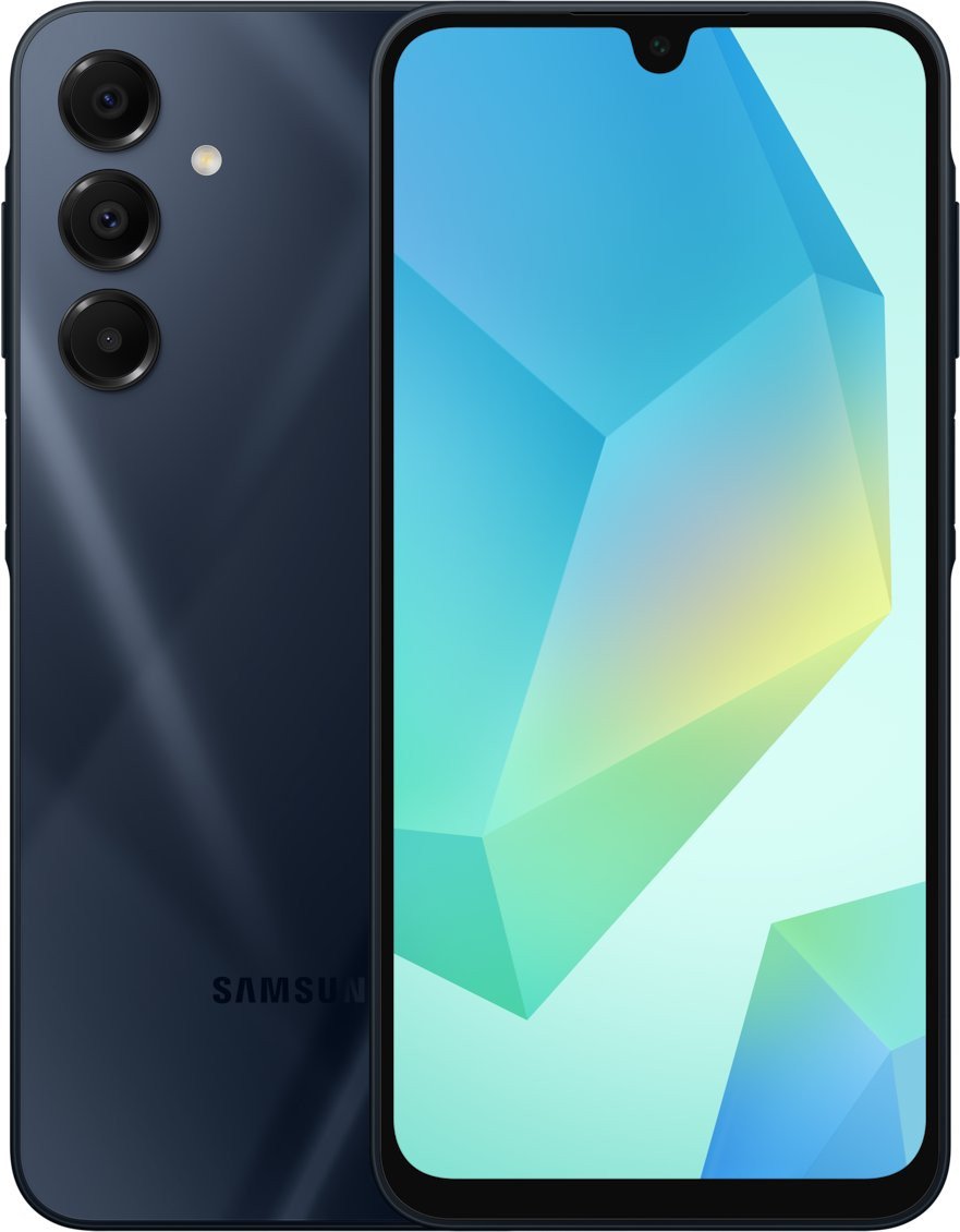 Samsung Galaxy A16 Enterprise Edition 5G