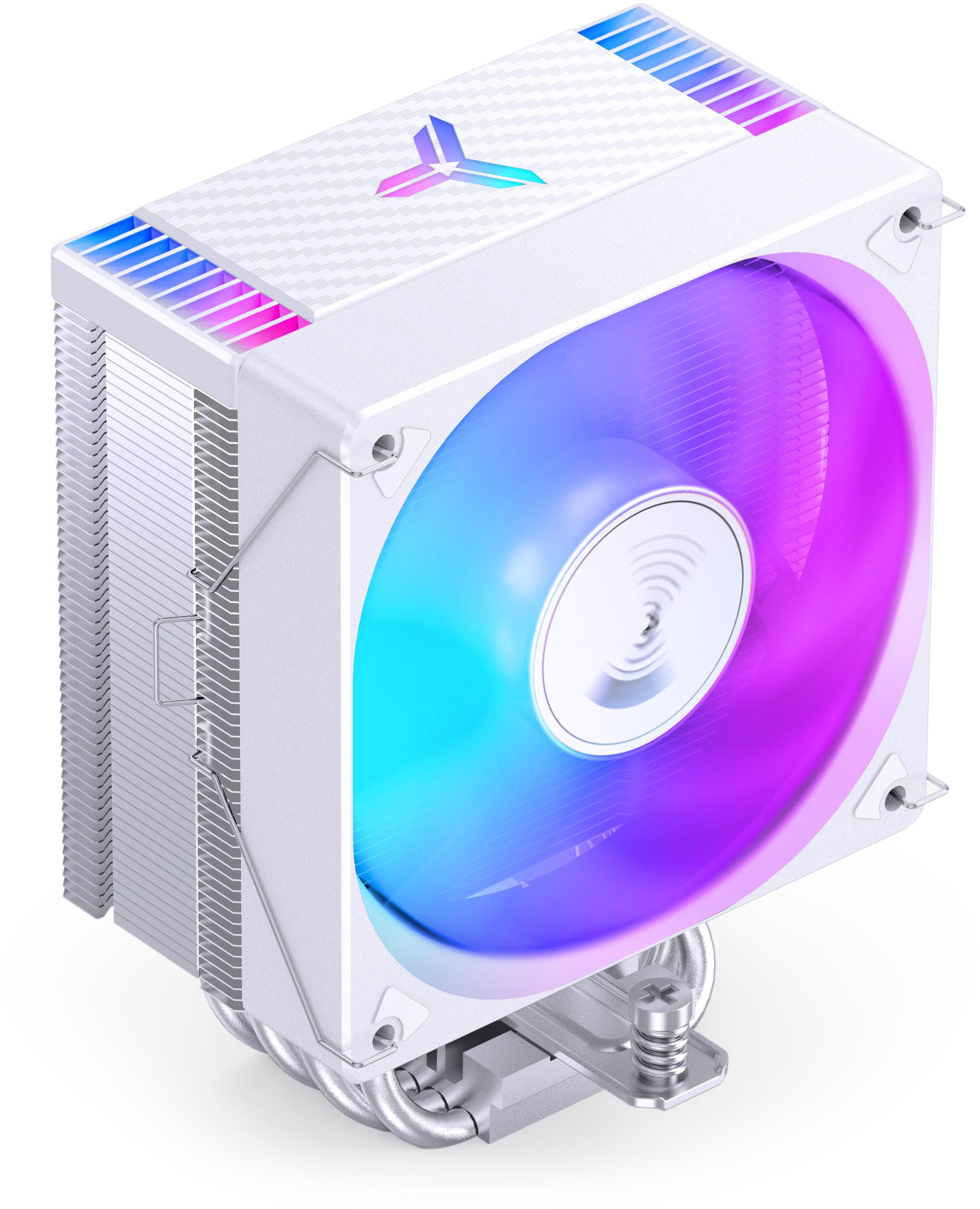 Jonsbo CR-1000MAX (CR-1000 MAX COLOR WHITE)