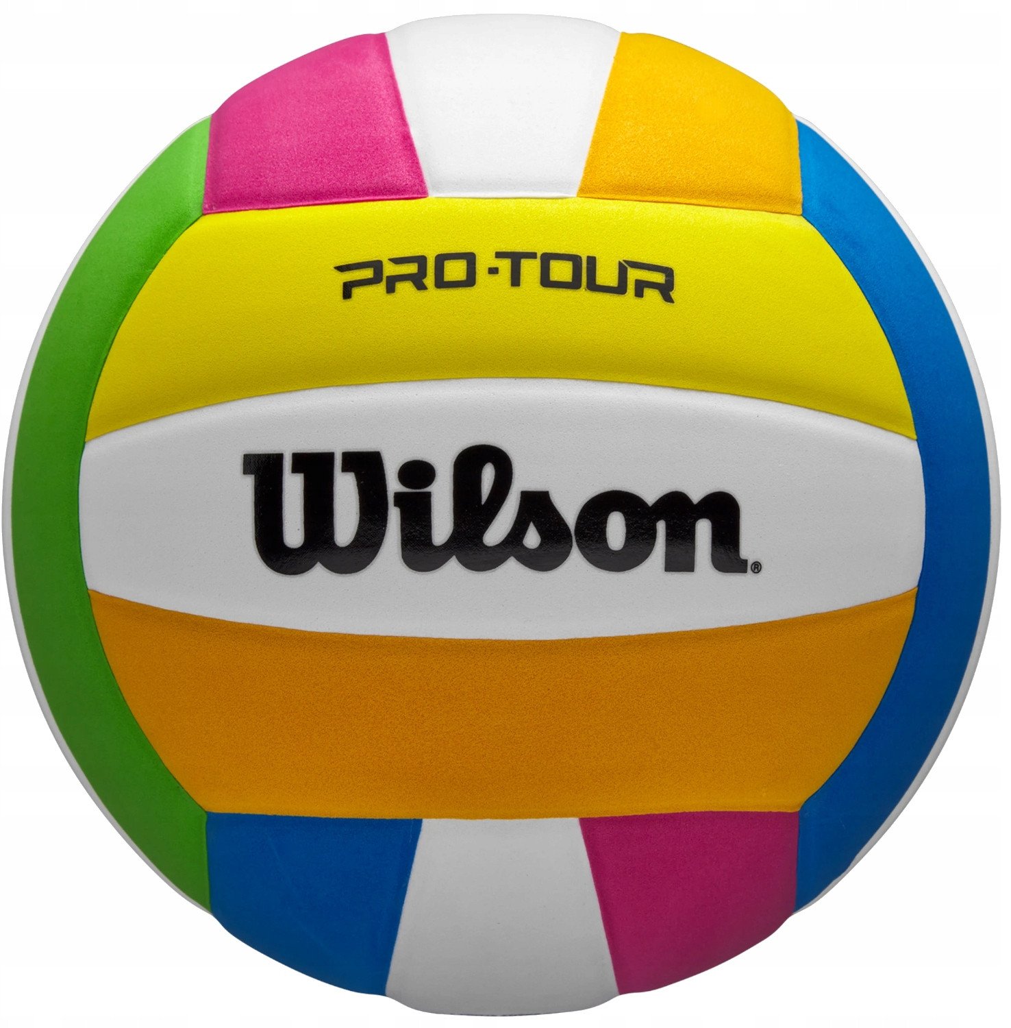 Wilson Wilson Pro Toure Voleyball WV2000504XB