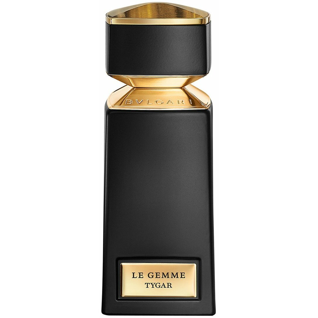 Bvlgari BVGARI Le Gemme Tygar EDP