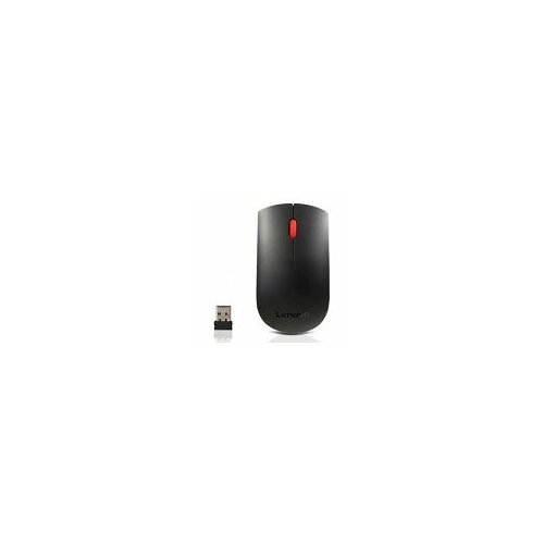 Mysz Lenovo ThinkPad Essential Wireless (4X30M56888)