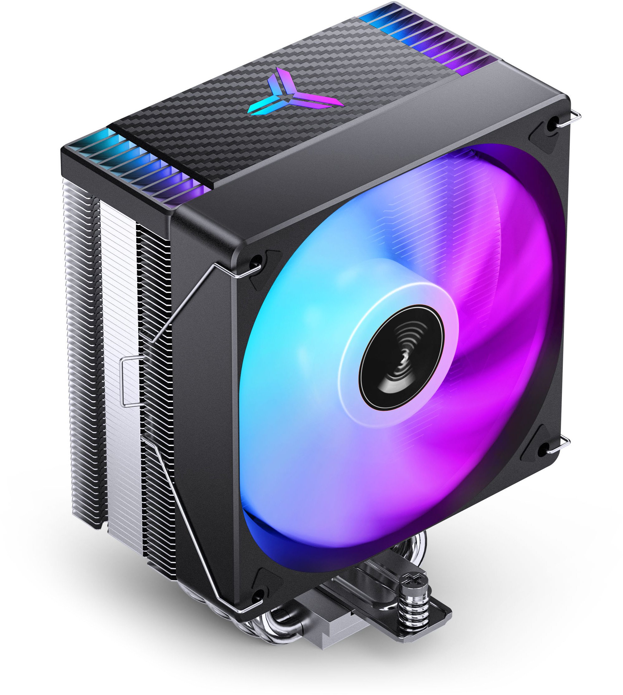 Jonsbo CR-1000MAX V2 Color (CR-1000 MAX