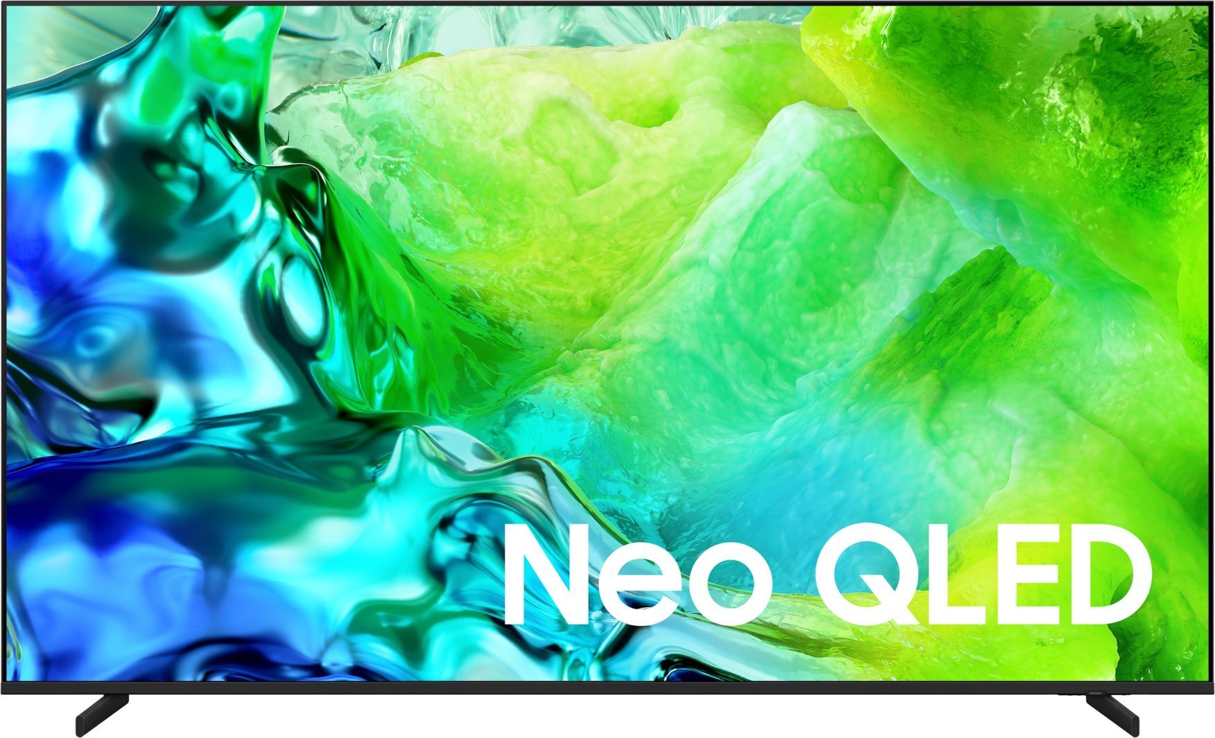 Samsung QE55QN80H 139.7 cm (55&quot