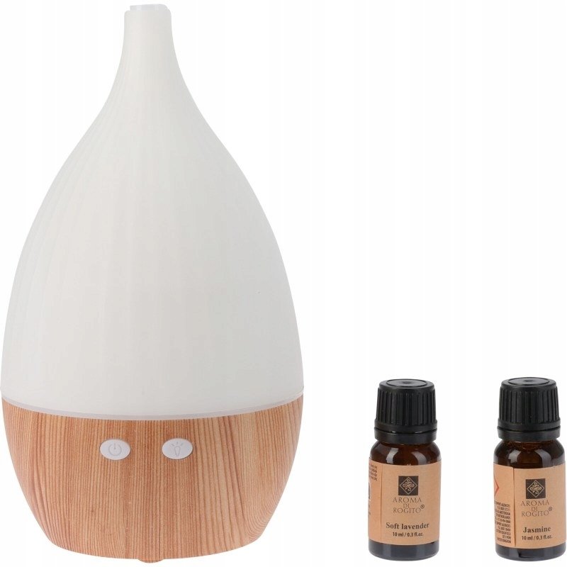 Dyfuzor zapachowy aroma di rogito Z