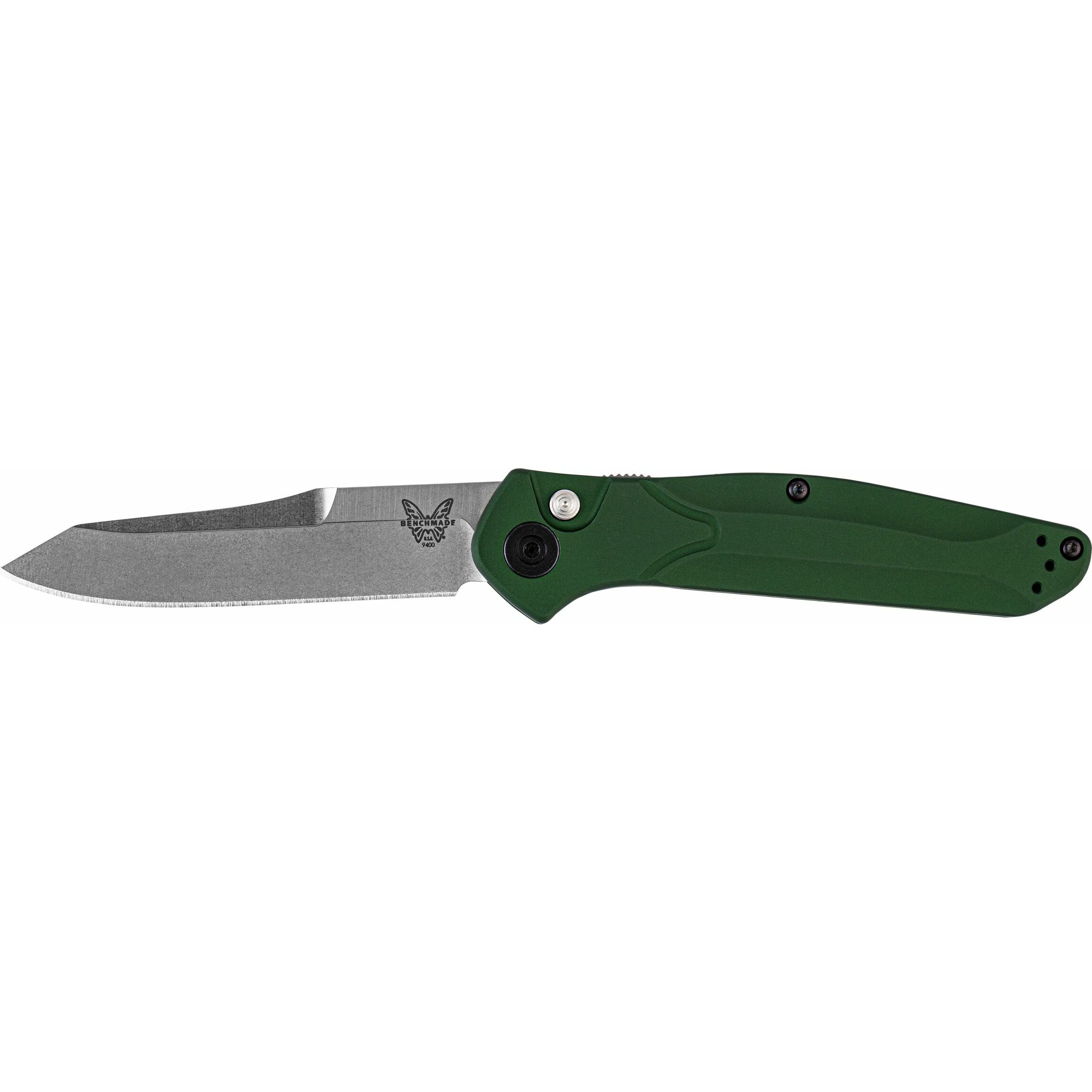 Benchmade Nóż Benchmade 9400 Auto Osborne