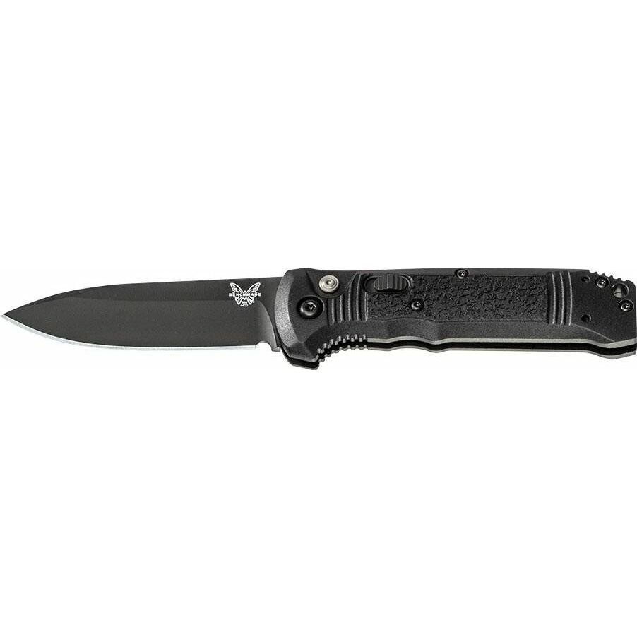 Benchmade Nóż Benchmade 4400BK Casbah uniwersalny