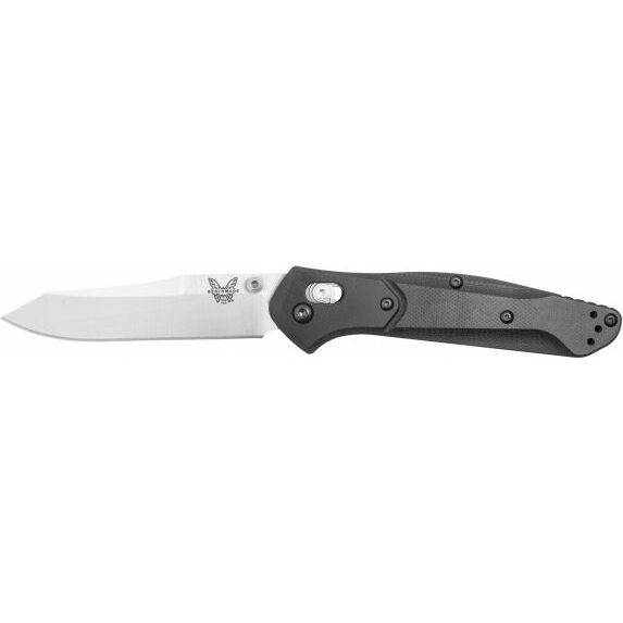 Benchmade Nóż 940-2 Osborne (136-343) |
