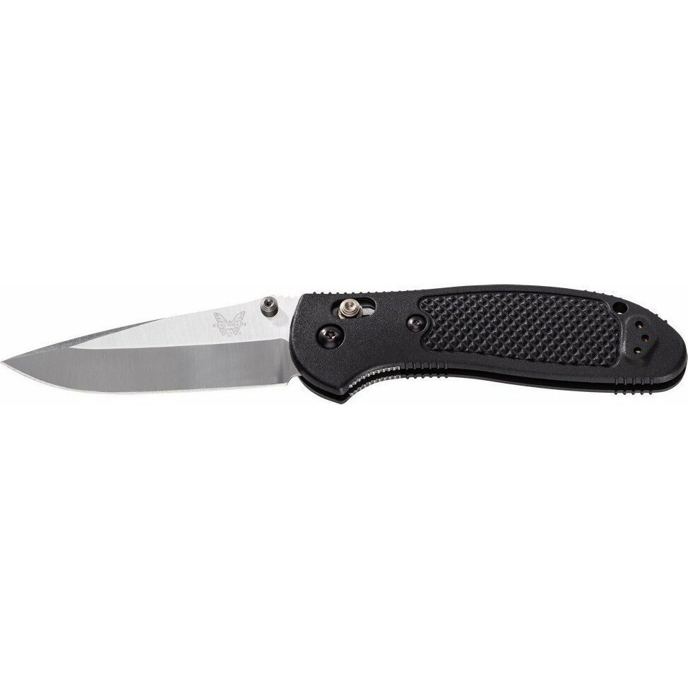 Benchmade Nóż Benchmade 551-S30V Pardue |