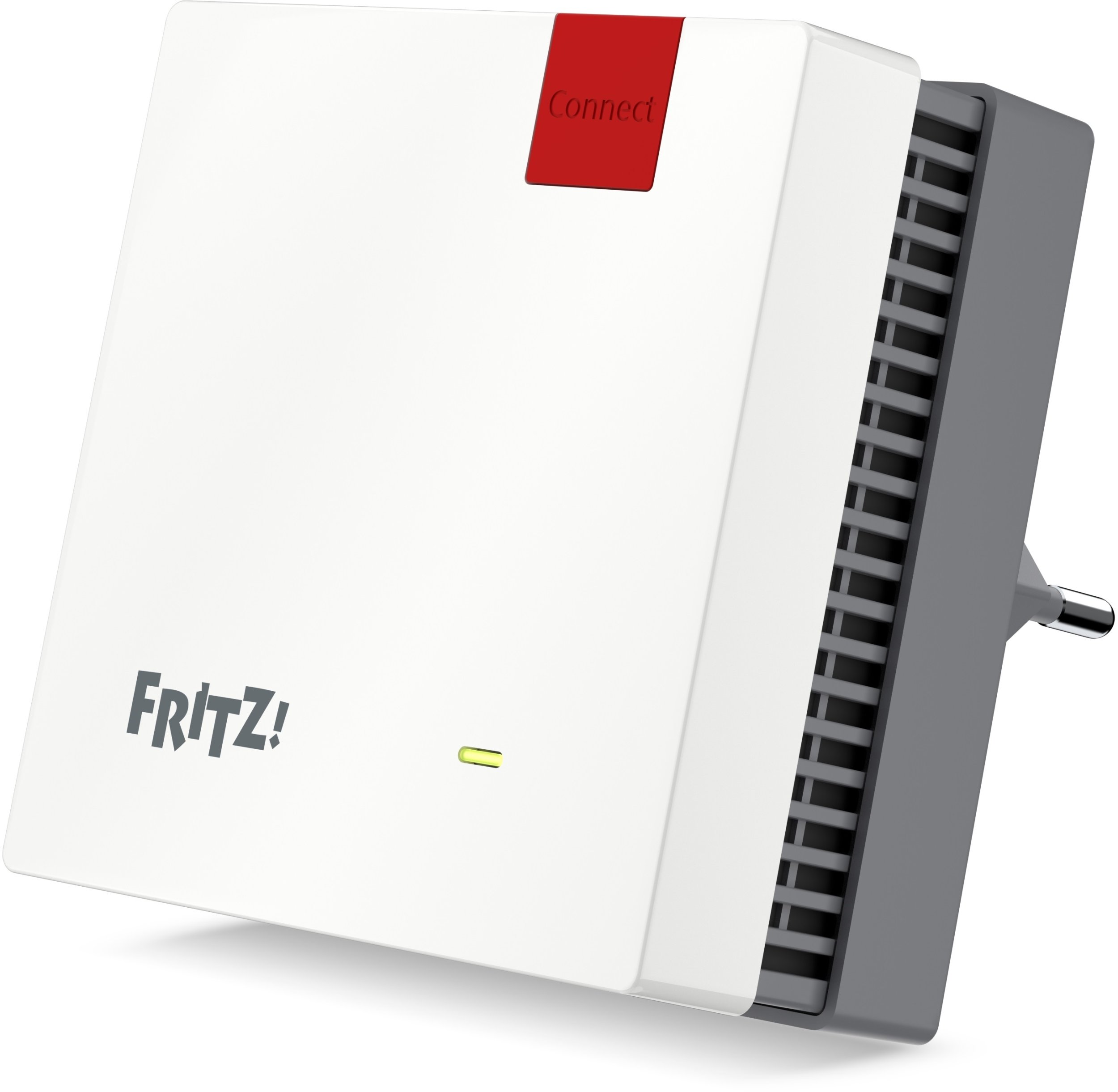 Access Point TP-Link Repeater Mesh Wi-Fi