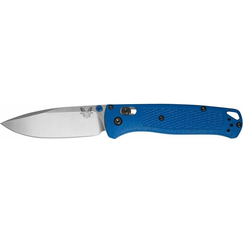 Benchmade Nóż 535 Bugout (136-403) |