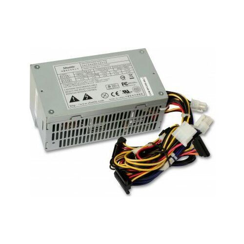 Shuttle 450W (PCZ-PC55) | PCZ-PC55 |