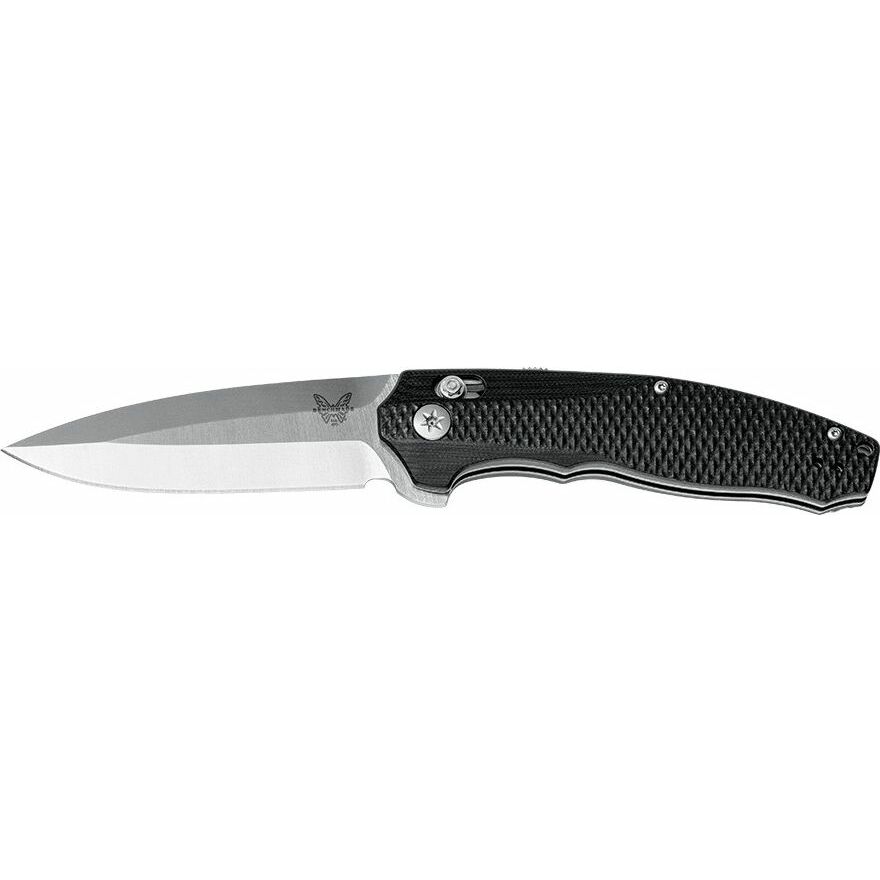 Benchmade Nóż 495 Vector (136-451) |
