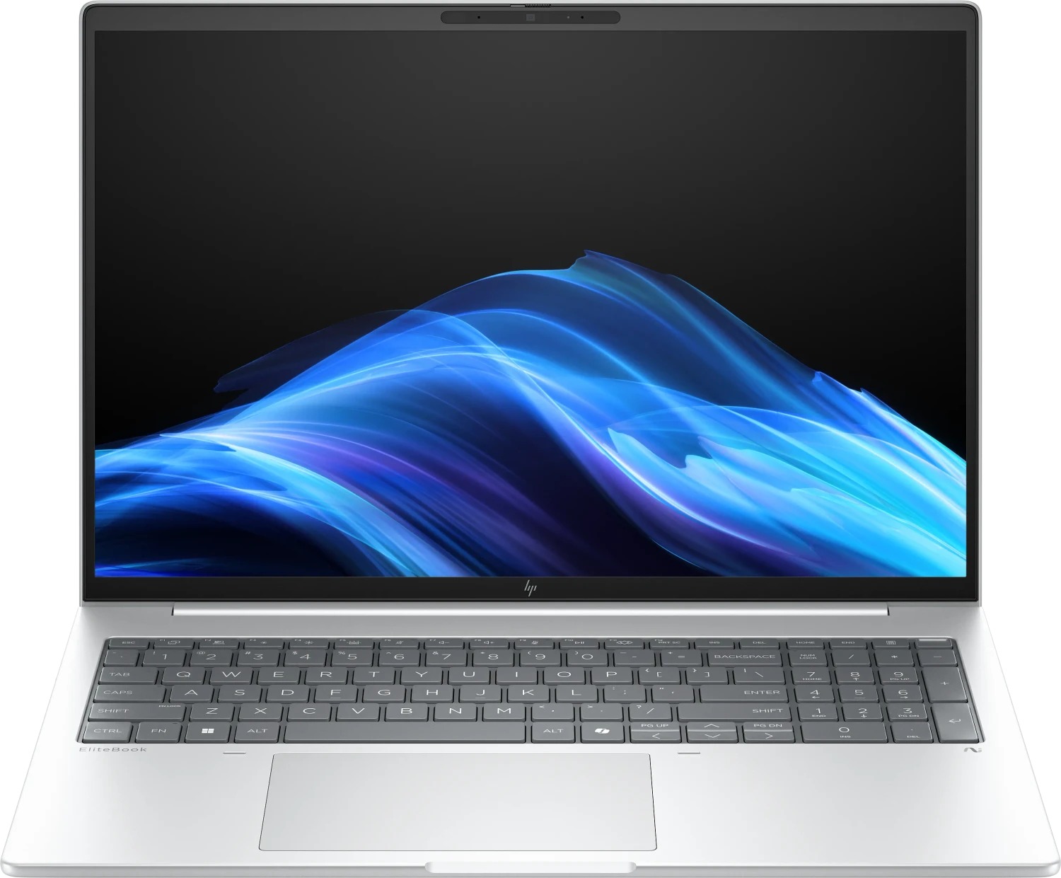 HP EliteBook 8 G1a 16 CT3V8ES