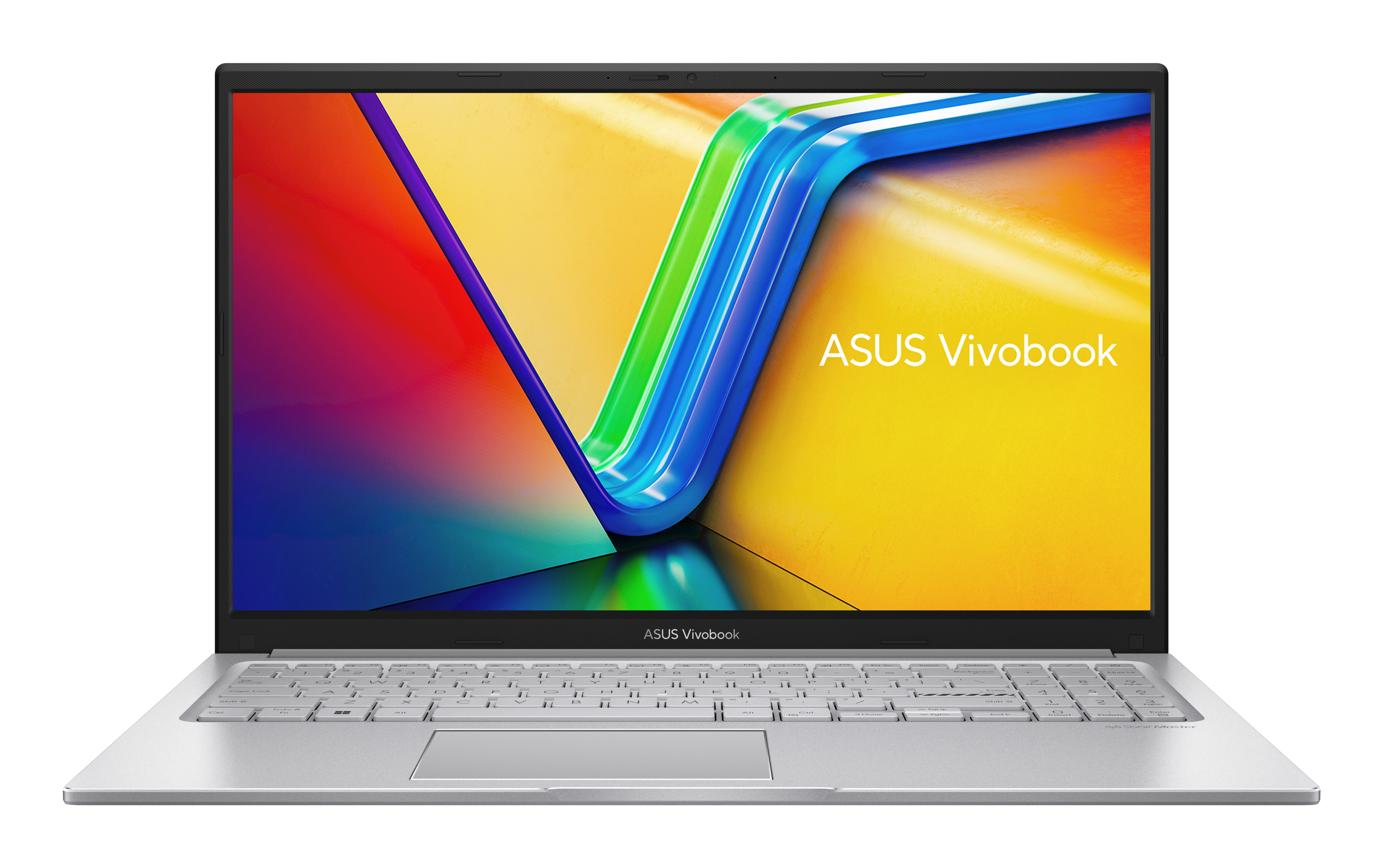 ASUS Vivobook 15 X1504VA-BQ4272 90NB13Y2-M02YR0 -