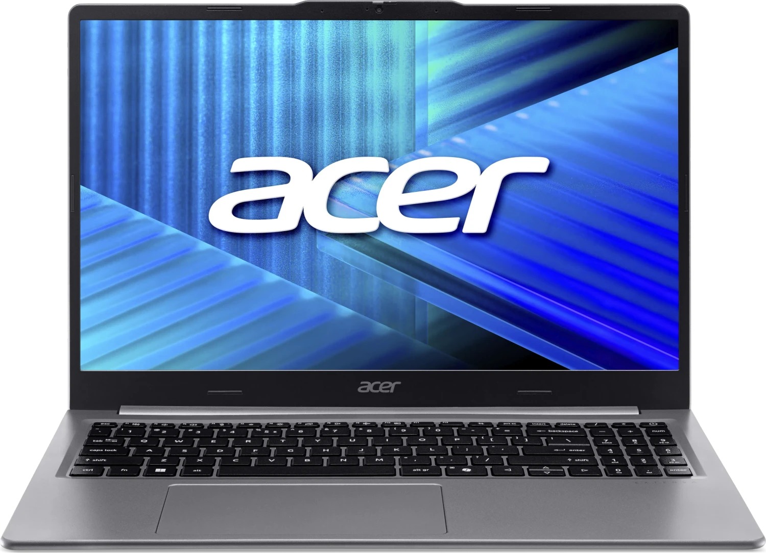 Acer Extensa 15 EXO15-41-R3QB NX.EKUEG