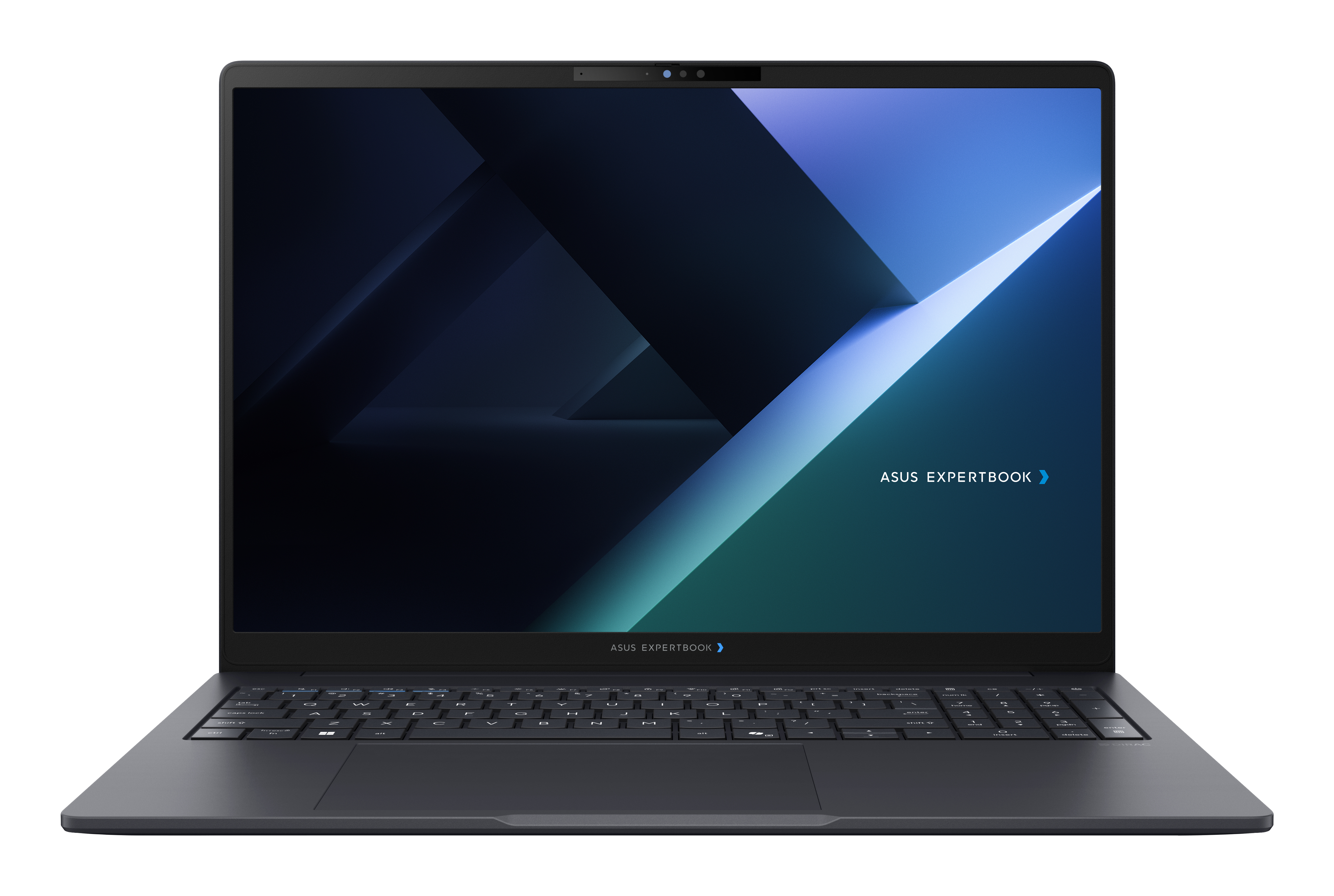 ASUS ExpertBook B3605CAA-PL0333X 90NX0A11-M00BD0 - Core