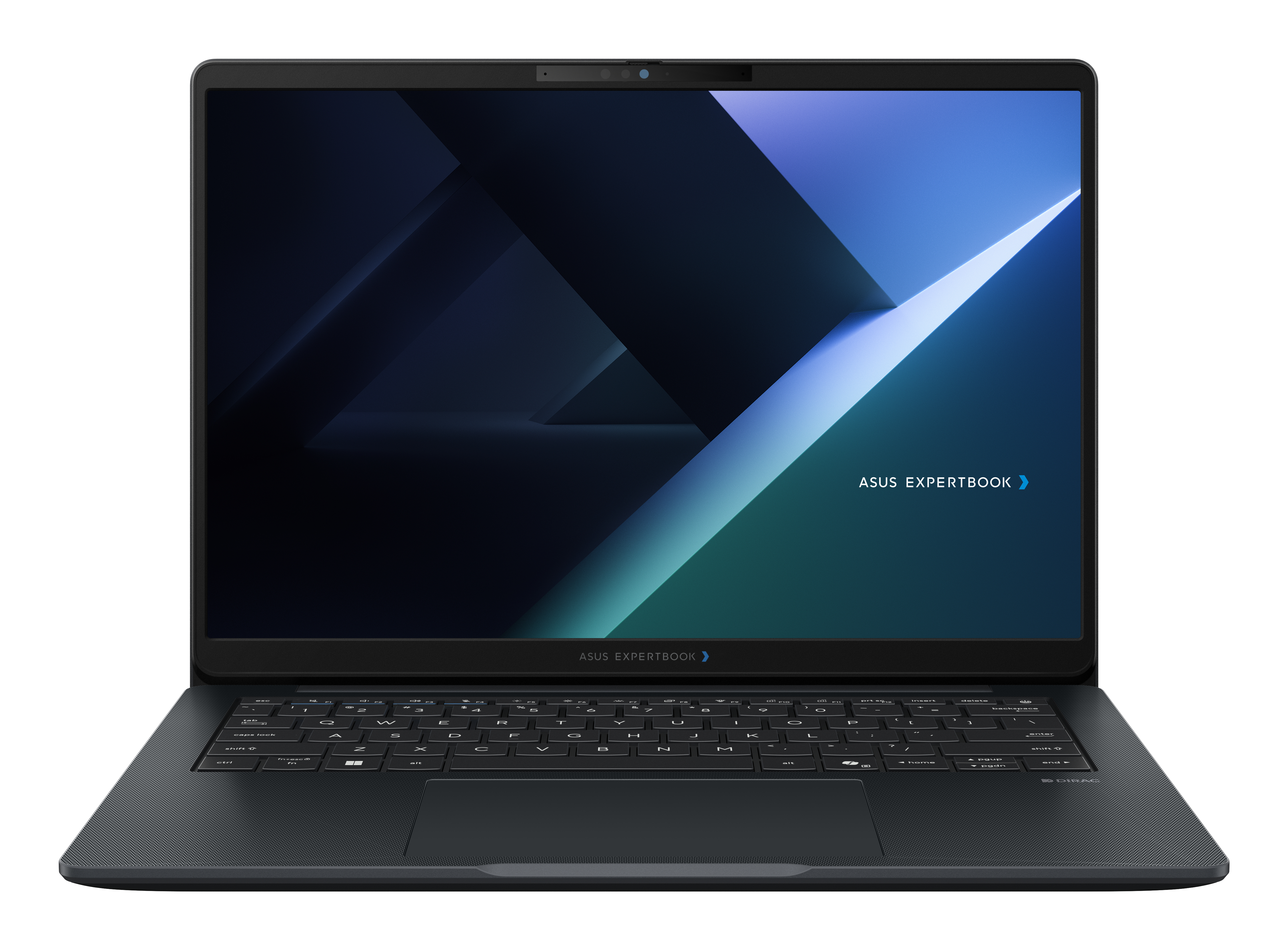 ASUS ExpertBook B3 G1 B3406CCA-LY0592 90NX0AP2-M00PM0